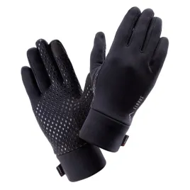 damskie-rekawice-porte-polartec-wos-l-xl