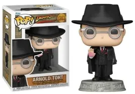 funko-pop-indiana-jones-arnold-toht-1353-figurka