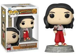 funko-pop-indiana-jones-marion-ravenwood-1351-figurka
