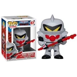 funko-pop-masters-of-the-universe-horde-trooper-figurka