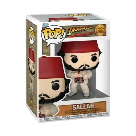 funko-pop-indiana-jones-sallah-1352-figurka