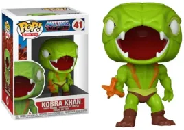 funko-pop-masters-of-the-universe-kobra-khan-41