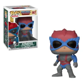 funko-pop-masters-of-the-universe-stratos-567-figurka