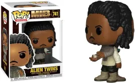 funko-pop-mib-alien-twins-741-figurka