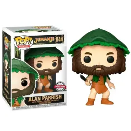 funko-pop-jumanji-alan-parrish-844-se