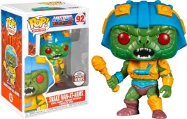 funko-pop-motu-snake-man-at-arms-92-ss-figurka