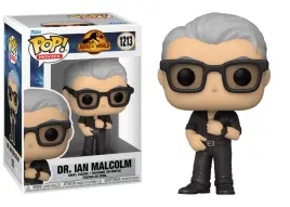 funko-pop-jurassic-park-dr-ian-malcolm-1213