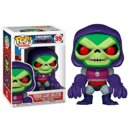 funko-pop-motu-terror-claws-skeletor-39-figurka