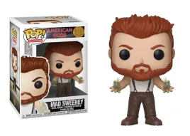 funko-pop-movie-american-gods-mad-sweeney-681