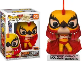 funko-pop-movie-conan-without-borders-o-brien-se-23