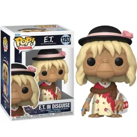 funko-pop-movie-e-t-in-disguise-1253