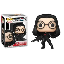 funko-pop-movie-gi-joe-the-baroness-75