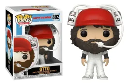funko-pop-movie-happy-gilmore-otto-892