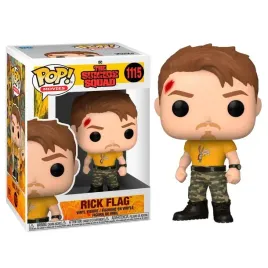 funko-pop-marvel-suicide-squad-rick-flag-1115-figurka