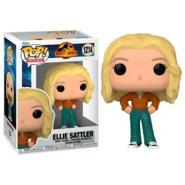 funko-pop-movie-jurassic-world-dr-ellie-sattler-1214