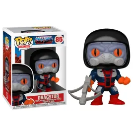 funko-pop-masters-of-the-universe-dragstor-85