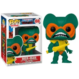 funko-pop-masters-of-the-universe-mer-man-88-figurka