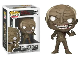 funko-pop-movie-scary-stories-jangly-man-847