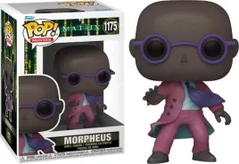 funko-pop-matrix-resurrections-morpheus-1175-figurka