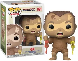 funko-pop-movie-stripes-ox-991