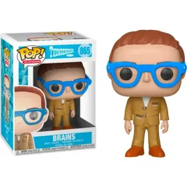 funko-pop-movie-thunderbirds-brains-865