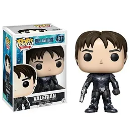 funko-pop-movie-valerian-437