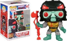 funko-pop-motu-blast-attak-1017-limited