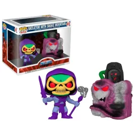 funko-pop-motu-skeletor-with-snake-moutain-23-2pak