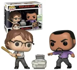 funko-pop-office-space-m-bolton-and-samir-2pak
