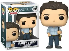 funko-pop-ozark-marty-byrde-1196-figurka