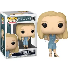 funko-pop-ozark-wendy-byrde-1198-figurka