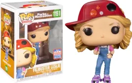 funko-pop-parks-recreation-filibuster-leslie-1151