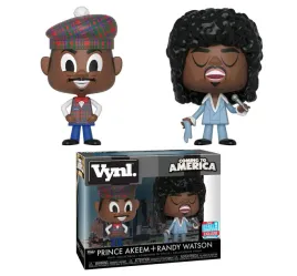 funko-pop-movie-coming-to-america-akeem-randy-2pak