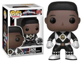 funko-pop-power-rangers-zack-672-figurka