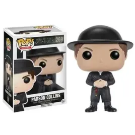 funko-pop-pride-prejudice-zombies-parson-collins-figurka