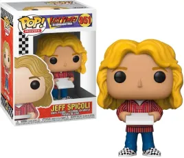 funko-pop-movie-fast-times-jeff-spicoli-951