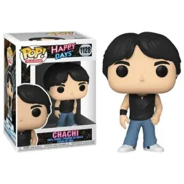 funko-pop-movie-happy-days-chachi-1128