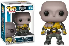 funko-pop-ready-player-one-aech-498