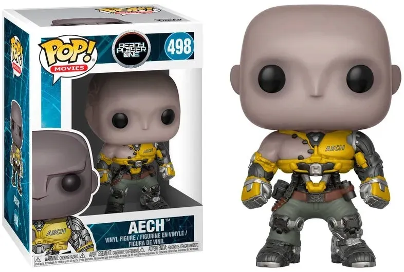 funko-pop-ready-player-one-aech-498