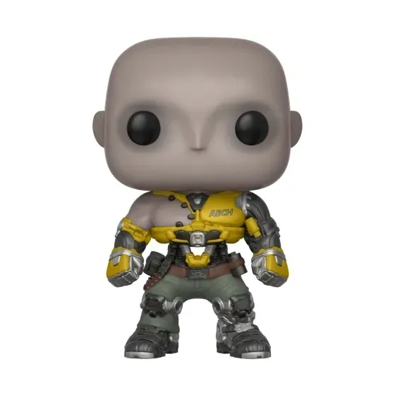 funko-pop-ready-player-one-aech-498-stan-nowy