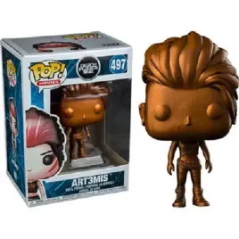 funko-pop-ready-player-one-art3mis-497-figurka