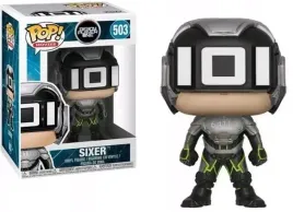 funko-pop-ready-player-one-sixer-503