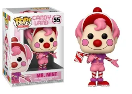 funko-pop-retro-toys-candyland-mr-mint-55
