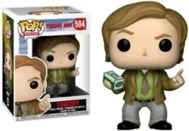funko-pop-movie-tommy-boy-tommy-504