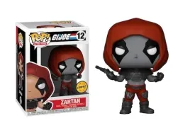 funko-pop-retro-toys-gi-joe-zartan-12-chase-figurka