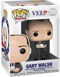 funko-pop-movie-veep-gary-walsh-724