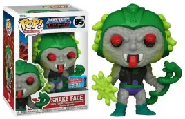 funko-pop-retro-toys-motu-snake-face-95-limited-edition