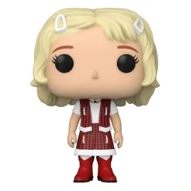 funko-pop-movies-e-t-gertie-1257-40th-figurka