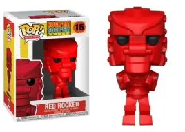funko-pop-retro-toys-rockemsockem-red-rocker-15