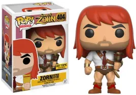 funko-pop-son-of-zorn-kielich-404